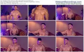 flirt4free-seth-vega-09-18-2025-23-09-48