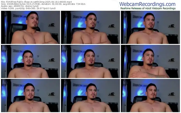 flirt4free-setth-king-09-18-2025-14-40-00
