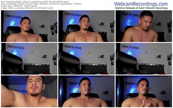 flirt4free-setth-king-09-18-2025-16-08-59