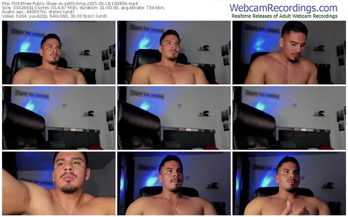 flirt4free-setth-king-09-18-2025-16-08-59