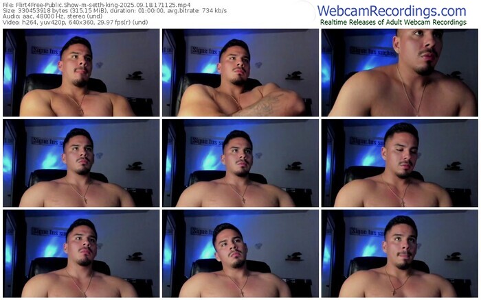 flirt4free-setth-king-09-18-2025-17-11-25