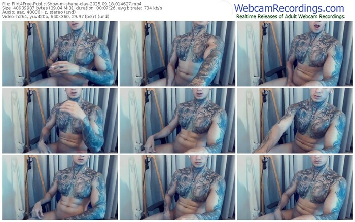 flirt4free-shane-clay-09-18-2025-01-46-27