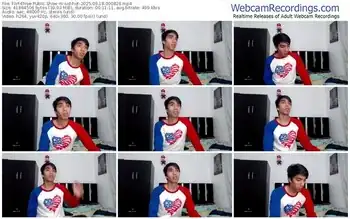 flirt4free-sid-hot-09-18-2025-00-08-26