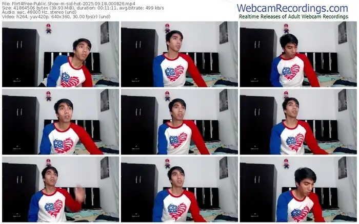 flirt4free-sid-hot-09-18-2025-00-08-26