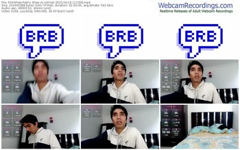flirt4free-sid-hot-09-18-2025-11-53-58