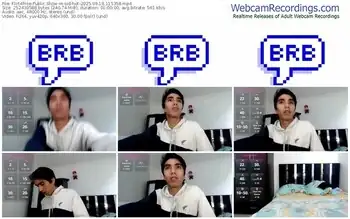 flirt4free-sid-hot-09-18-2025-11-53-58