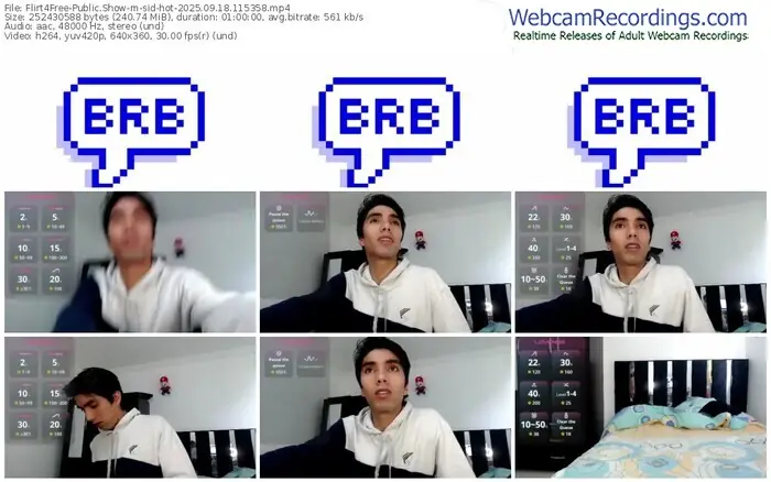 flirt4free-sid-hot-09-18-2025-11-53-58