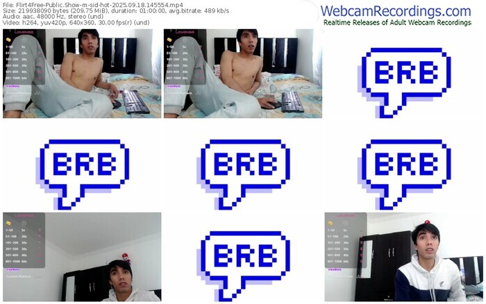 flirt4free-sid-hot-09-18-2025-14-55-54
