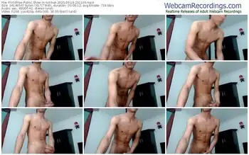 flirt4free-sid-hot-09-18-2025-23-11-09