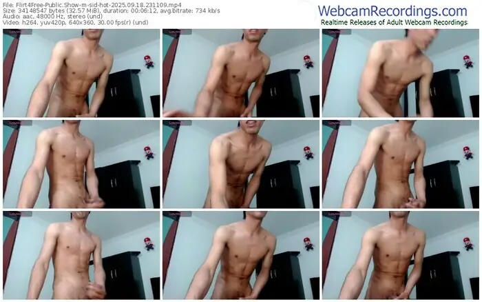 flirt4free-sid-hot-09-18-2025-23-11-09