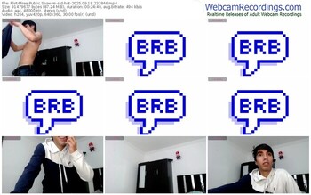 flirt4free-sid-hot-09-18-2025-23-28-46