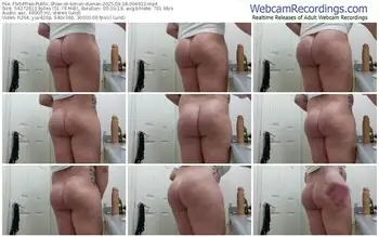 flirt4free-simon-dumas-09-18-2025-09-49-12