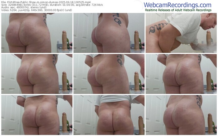 flirt4free-simon-dumas-09-18-2025-10-05-25