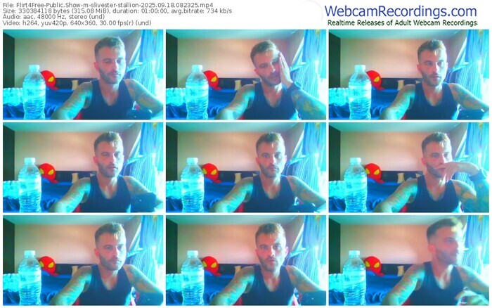 flirt4free-slivester-stallion-09-18-2025-08-23-25