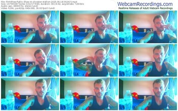 flirt4free-slivester-stallion-09-18-2025-09-24-15