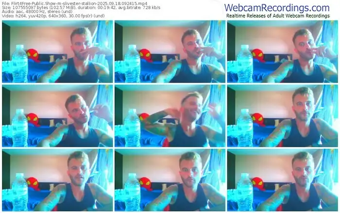 flirt4free-slivester-stallion-09-18-2025-09-24-15