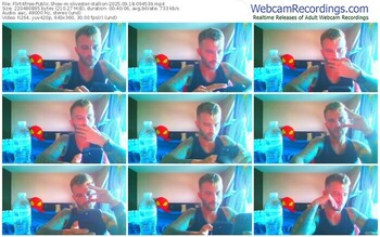 flirt4free-slivester-stallion-09-18-2025-09-45-39