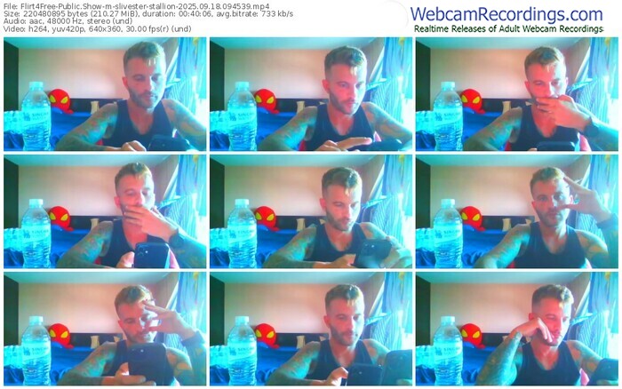 flirt4free-slivester-stallion-09-18-2025-09-45-39