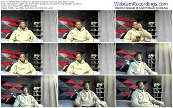 flirt4free-speedy-watkins-09-18-2025-23-04-57