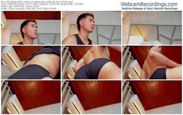 flirt4free-stefan-dax-09-18-2025-14-56-46
