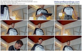 flirt4free-stefan-dax-09-18-2025-16-51-29