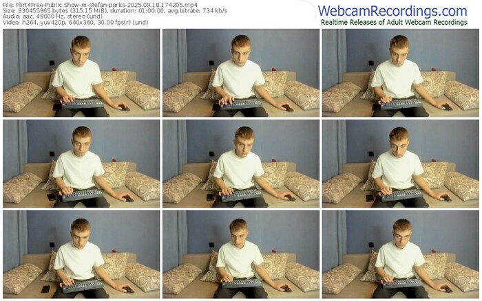 flirt4free-stefan-parks-09-18-2025-17-42-05