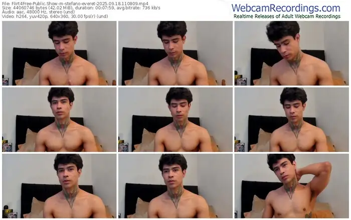 flirt4free-stefano-everet-09-18-2025-11-08-09