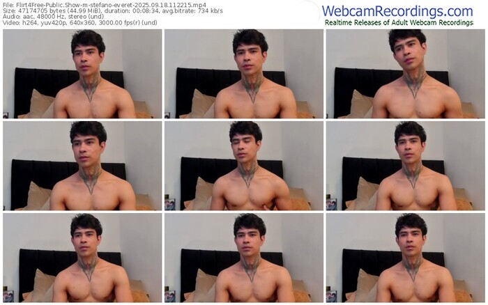 flirt4free-stefano-everet-09-18-2025-11-22-15