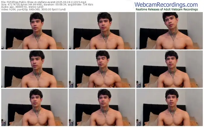 flirt4free-stefano-everet-09-18-2025-11-22-15