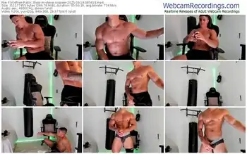 flirt4free-steve-coopeer-09-18-2025-08-54-18