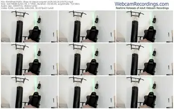 flirt4free-steve-coopeer-09-18-2025-10-57-52