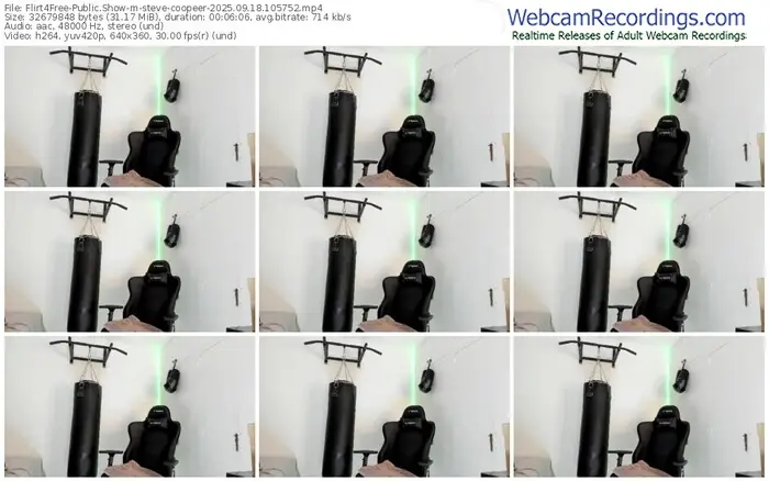 flirt4free-steve-coopeer-09-18-2025-10-57-52