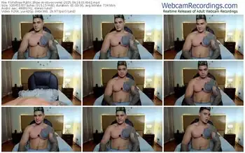 flirt4free-stiven-velez-09-18-2025-01-49-42