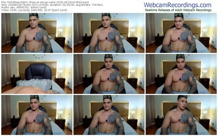flirt4free-stiven-velez-09-18-2025-01-49-42