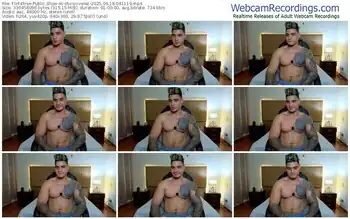 flirt4free-stiven-velez-09-18-2025-04-11-19