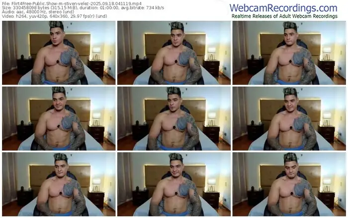 flirt4free-stiven-velez-09-18-2025-04-11-19