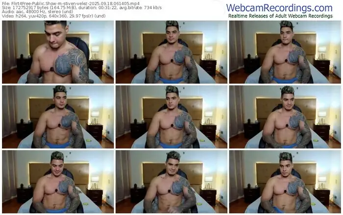 flirt4free-stiven-velez-09-18-2025-06-14-05