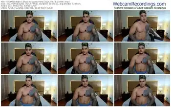 flirt4free-stiven-velez-09-18-2025-07-04-47