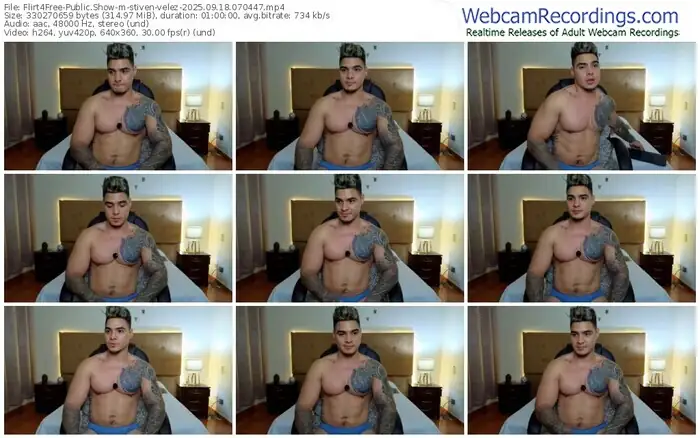 flirt4free-stiven-velez-09-18-2025-07-04-47