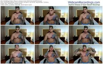 flirt4free-stiven-velez-09-18-2025-08-05-48