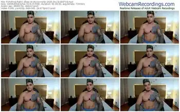 flirt4free-stiven-velez-09-18-2025-08-07-18