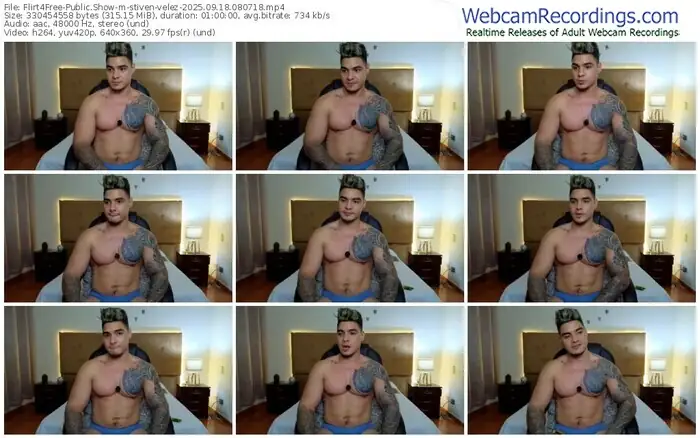 flirt4free-stiven-velez-09-18-2025-08-07-18
