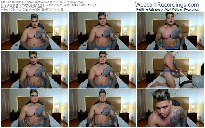 flirt4free-stiven-velez-09-18-2025-09-09-40