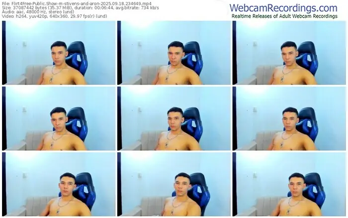 flirt4free-stivens-and-aron-09-18-2025-23-46-49