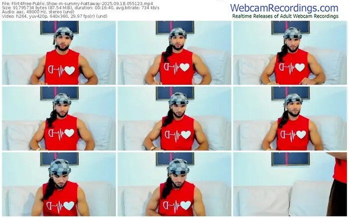 flirt4free-summy-hattaway-09-18-2025-05-51-23
