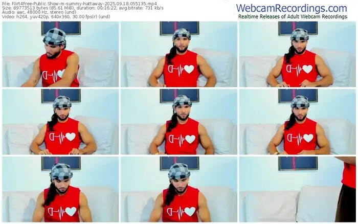 flirt4free-summy-hattaway-09-18-2025-05-51-35