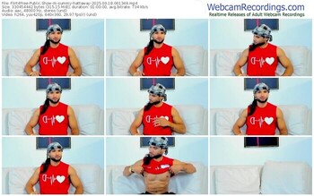 flirt4free-summy-hattaway-09-18-2025-06-13-44