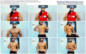 flirt4free-summy-hattaway-09-18-2025-07-15-32