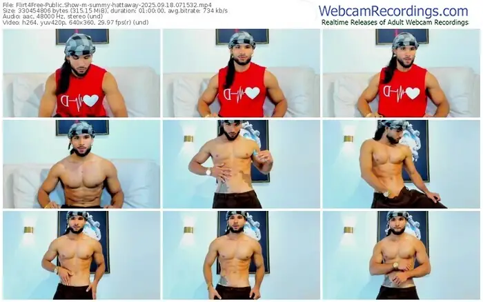 flirt4free-summy-hattaway-09-18-2025-07-15-32