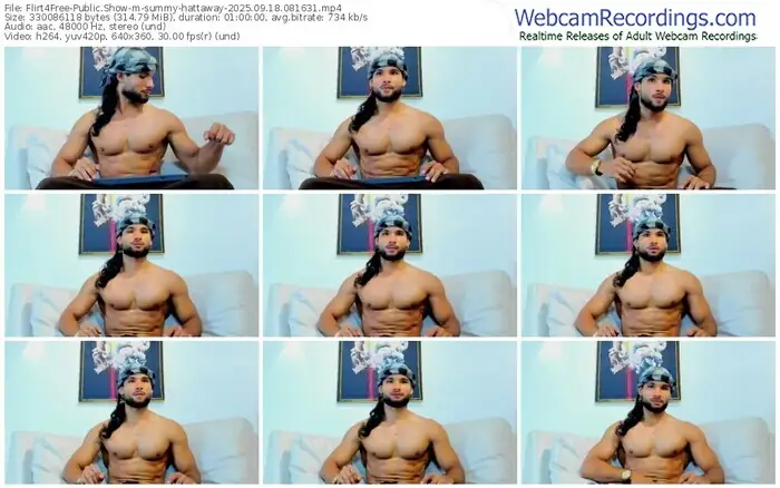 flirt4free-summy-hattaway-09-18-2025-08-16-31